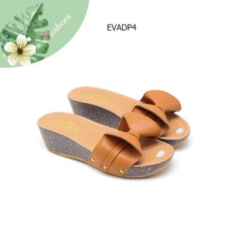 Dép Evashoes