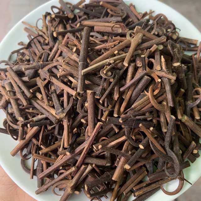 CÂU ĐẰNG 500gram