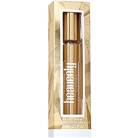 Nước hoa Victoria's Secret Heavenly 7ml