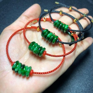 vòng tay đồng điếu sơn thuỷ