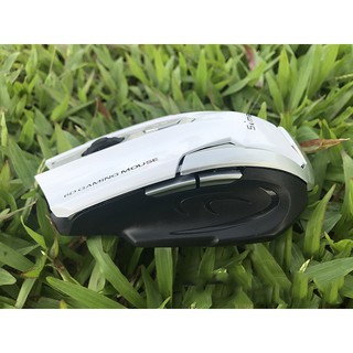 Chuột Simetech S100