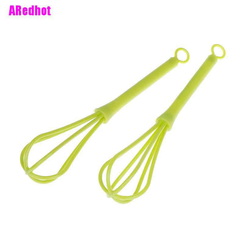 Cây Đánh Trứng Cầm Tay Tiện Lợi