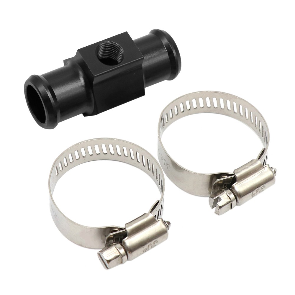 Đồng hồ đo nhiệt độ nước KOSO dành cho xe máy Mini cho XMAX250 300 NMAX CB 400 CB500X