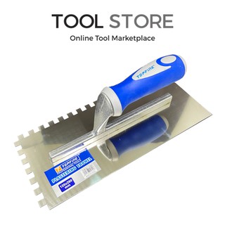 Bàn Xoa INOX TOPFINE