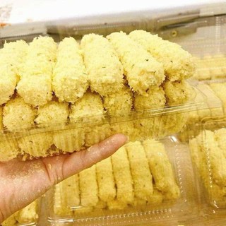 Pho Mai Que hộp 14 cái