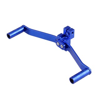 Cần Số Xe Máy MB-SK