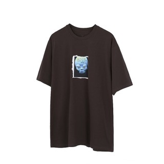 Áo thun Travis Scott unisex siêu hot
