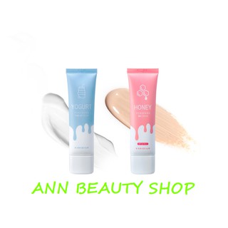 Kem Nền / Kem Lót PongDang Karadium 50ml