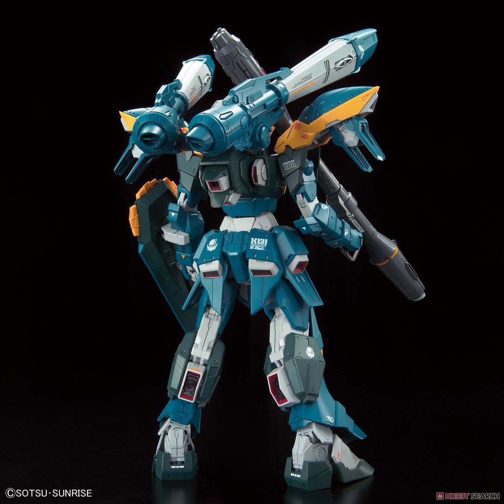 Mô Hình Gundam FM Calamity 1/100 Full Mechanics GAT-X131 Seed Destiny Bandai Đồ Chơi Lắp Ráp Anime Nhật