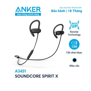 anker a3451