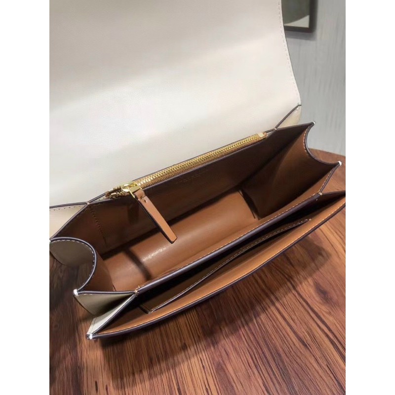 🆘RẺ NHẤT SHOPEE🆘 TÚI TORY BURCH ELEANOR 2020