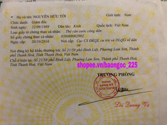 Combo 2 kem tan mỡ cô bông (kèm thước dây | BigBuy360 - bigbuy360.vn