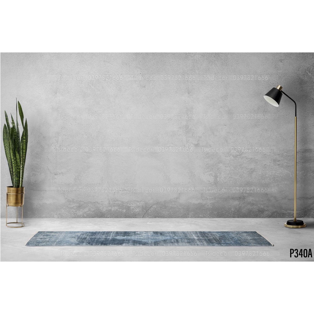 Phông Nền Livestream 3D 5D