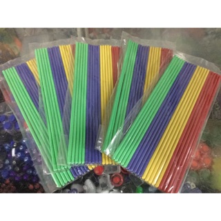 Que tính cho bé 2 bì 5k