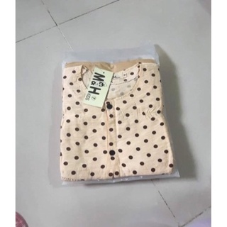 VÁY CẶP MẸ CON CHẤT ĐŨI MÁT