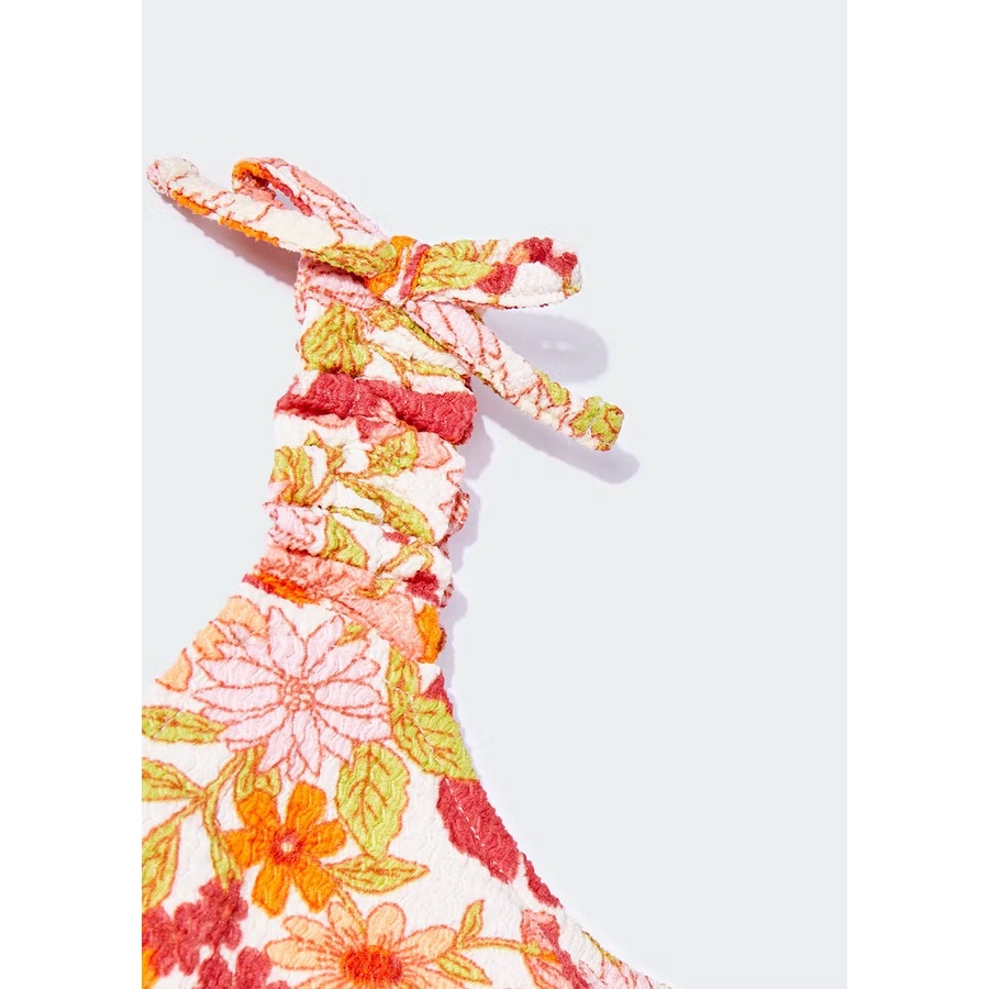 Váy trắng minnie Matalan_hàng chính hãng authentic UK