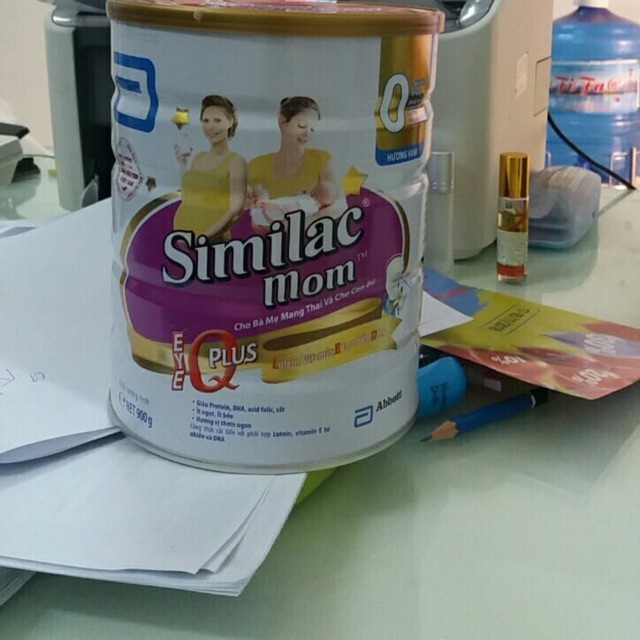 Similac