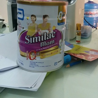Similac