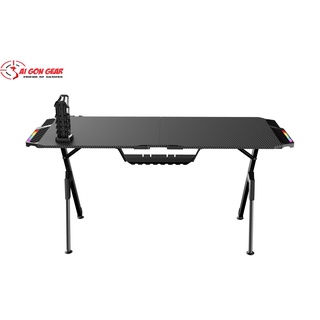 Bàn gaming E-Dra EGT1460R - Blade