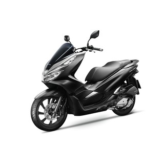 Xe Máy Honda PCX Cao Cấp 150cc Smart Key