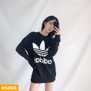 Áo phông dáng rộng.sỉ 50k.