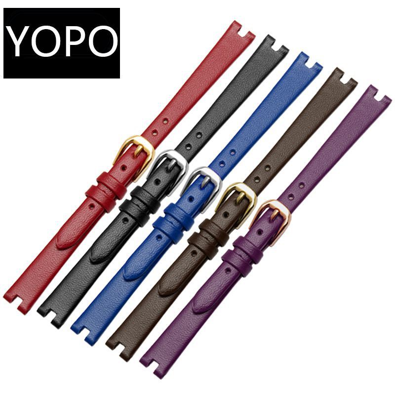 Dây đeo thay thế dành cho đồng hồ Ys11 1853 T003 / 209a