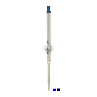 Ruột bút bi Waterman (Ball Point)