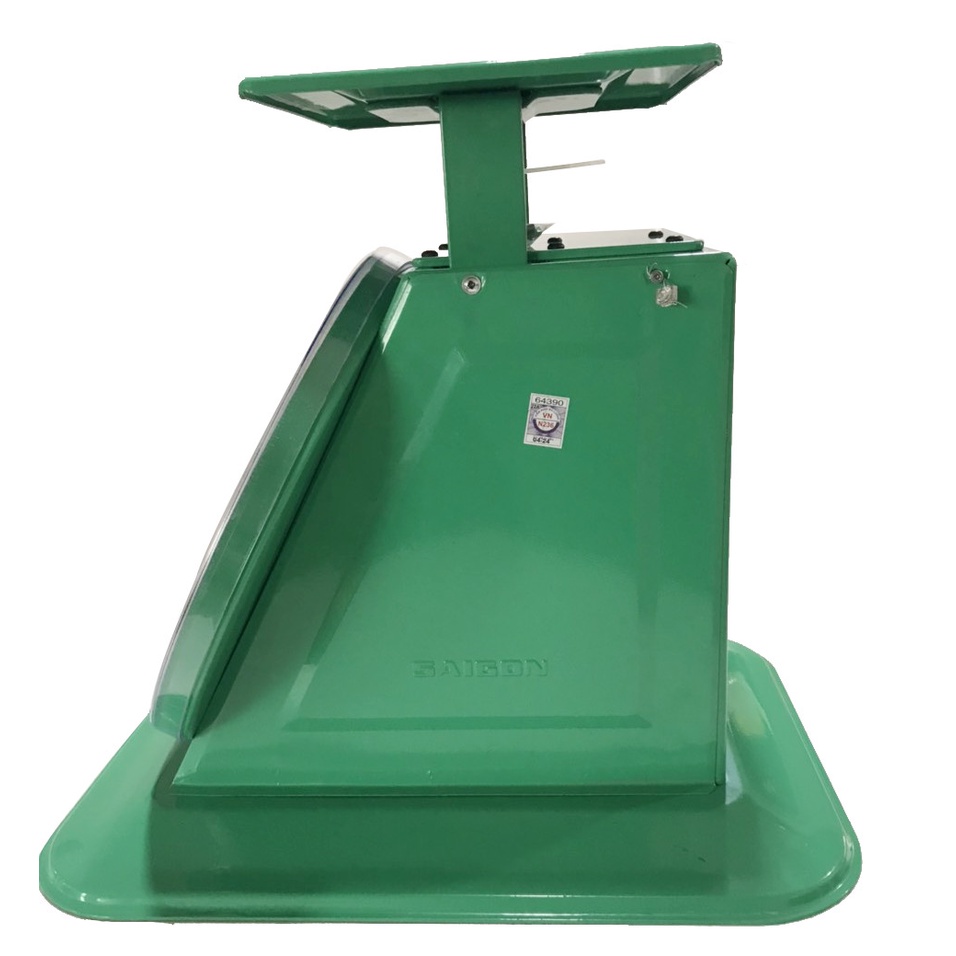 Cân 150 kg bảo hành 12 tháng