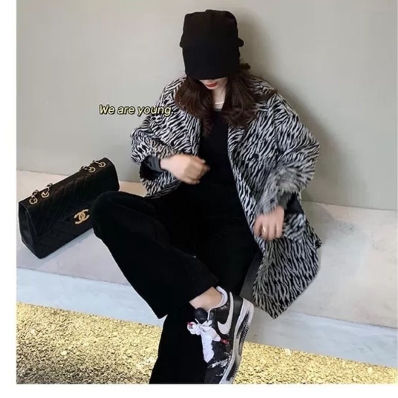 [ORDER] Quần âu nhung tăm dày dặn nỉ bông bên trong | BigBuy360 - bigbuy360.vn