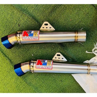 Lon pô nlk đùi gà - mỏ lớn lục giác phi 51