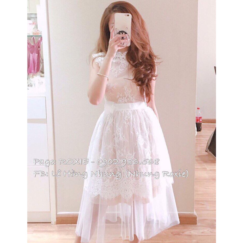 SHOP HÀNG QUẢNG CHÂU , Cửa hàng trực tuyến | BigBuy360 - bigbuy360.vn