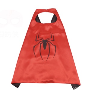 Đồ chơi Hoá trang siêu nhân Avenger