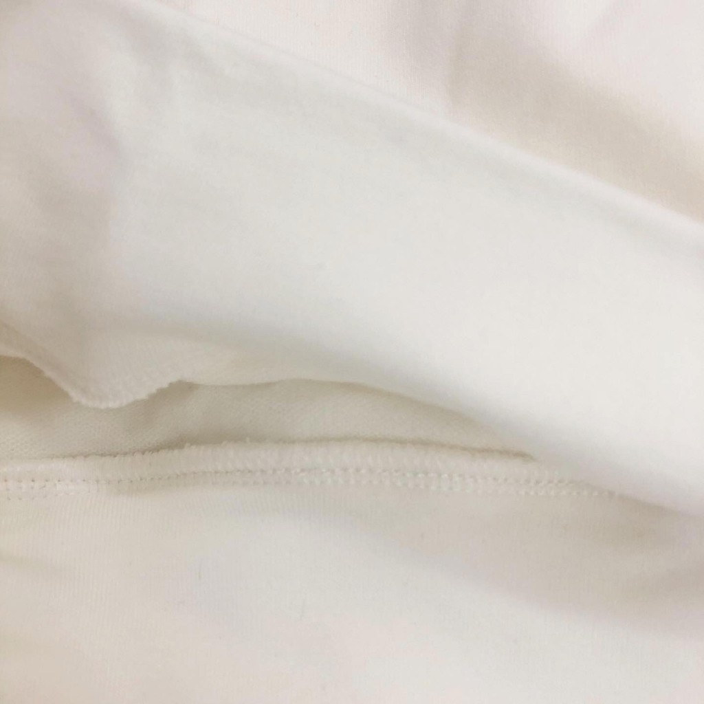 Hoodie GOOD THING nỉ xuất xịn - ảnh thật