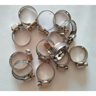 50c đai xiết 16-25