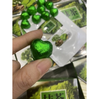 ❤️‍🔥❤️‍🔥 TRÀ GIẢM CÂN VỊ MATCHA NHẬT BẢN❤️‍🔥❤️‍🔥 NGON DỄ ĂN ĐẢM BẢO CHẤT LƯỢNG VÀ HIỆU QUẢ