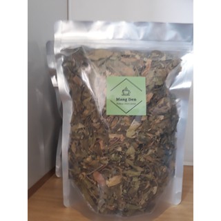 Dây thìa canh khô Măng Đen