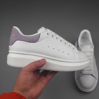 Giày Sneaker Alexander MCqueen