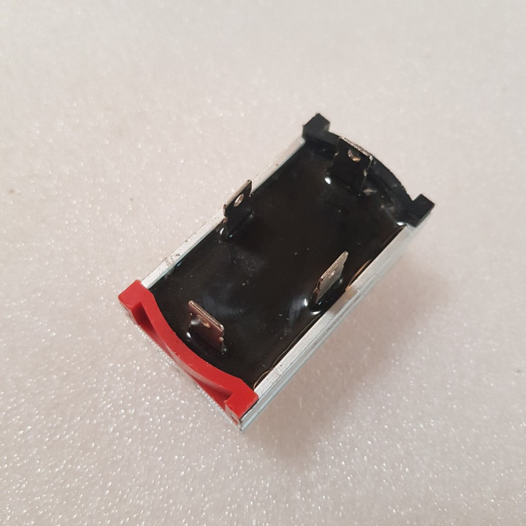 Đi ốt cầu 50A 1200v loại 5 chân và 4 chân - Đi ôt cầu máy phát điện 50A 1200V