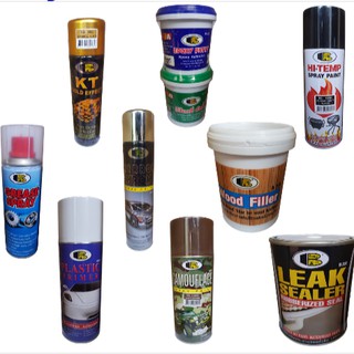 Ngọc Hân Paint
