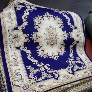 Thảm trải sàn
