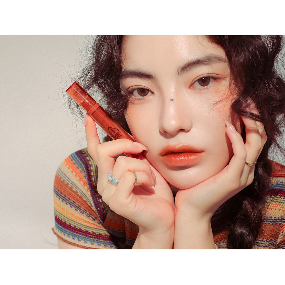 𝐒𝐎𝐍 𝟑𝐂𝐄 𝐅𝐋𝐀𝐒𝐇 𝐋𝐈𝐏 𝐓𝐈𝐍𝐓 - #MAROON FLush