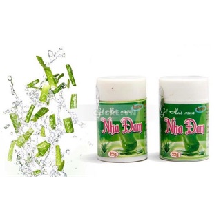 Combo 22 lọ gel hút mụn lami 22g