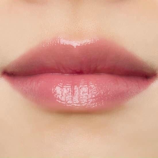 Set Ilia dưỡng môi và dưỡng mi od sephora Mỹ