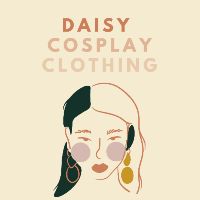 DAISY WOMEN'S CLOTHING
