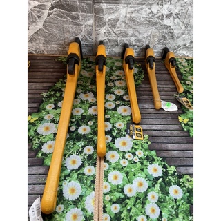 Kìm nước ( Mỏ lết răng ) 18" Tolsen 10235