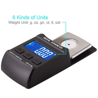 Máy Phát Đĩa Than 10g Chất Lượng Cao