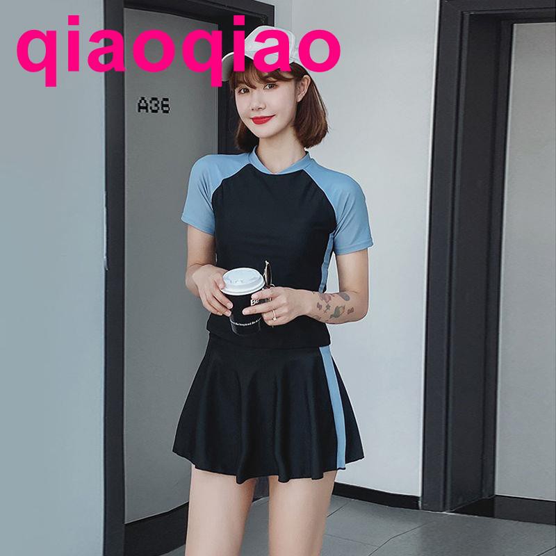 Set Đồ Bơi Thể Thao Thời Trang Dành Cho Nữ | BigBuy360 - bigbuy360.vn