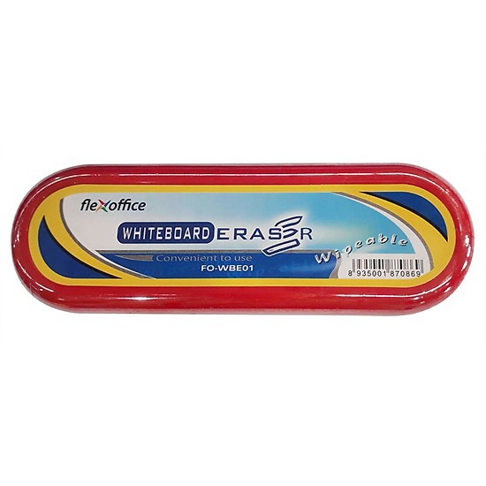 LAU BẢNG TRẮNGFO-WBE01
