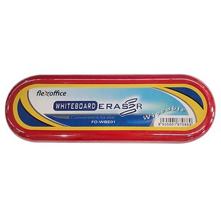 Lau bảng trắngfo-wbe01