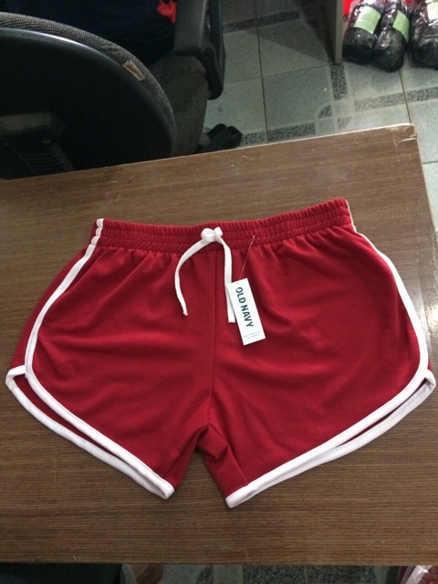 COMBO QUẦN THUN Nữ | BigBuy360 - bigbuy360.vn